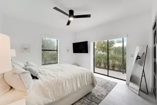 4290 SE Whiticar Way, Stuart, FL 34997 - Photo 38