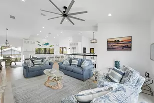 4290 SE Whiticar Way, Stuart, FL 34997 - Photo 16