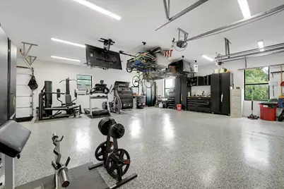 4290 SE Whiticar Way, Stuart, FL 34997 - Photo 42