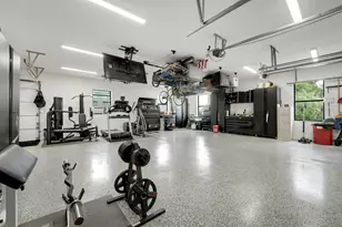 4290 SE Whiticar Way, Stuart, FL 34997 - Photo 42