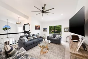 4290 SE Whiticar Way, Stuart, FL 34997 - Photo 8