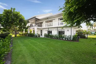 4290 SE Whiticar Way, Stuart, FL 34997 - Photo 28