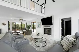 4290 SE Whiticar Way, Stuart, FL 34997 - Photo 30