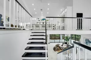 4290 SE Whiticar Way, Stuart, FL 34997 - Photo 26