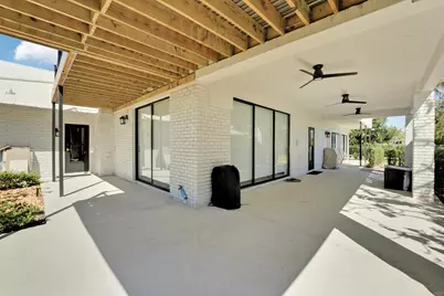 4290 SE Whiticar Way, Stuart, FL 34997 - Photo 60