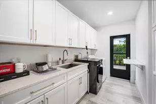 4290 SE Whiticar Way, Stuart, FL 34997 - Photo 26