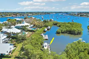 4290 SE Whiticar Way, Stuart, FL 34997 - Photo 50