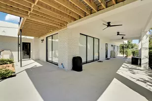 4290 SE Whiticar Way, Stuart, FL 34997 - Photo 58