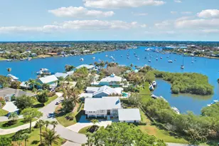 4290 SE Whiticar Way, Stuart, FL 34997 - Photo 54