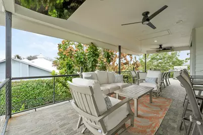 4290 SE Whiticar Way, Stuart, FL 34997 - Photo 42