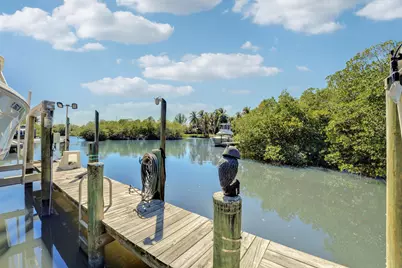 4290 SE Whiticar Way, Stuart, FL 34997 - Photo 48