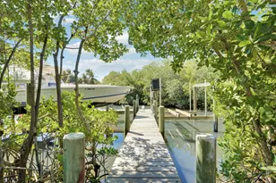 4290 SE Whiticar Way, Stuart, FL 34997 - Photo 46