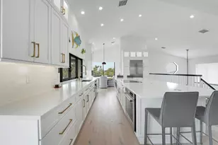 4290 SE Whiticar Way, Stuart, FL 34997 - Photo 8