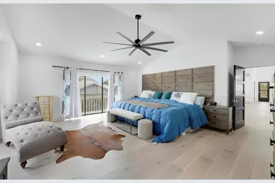 4290 SE Whiticar Way, Stuart, FL 34997 - Photo 18