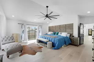 4290 SE Whiticar Way, Stuart, FL 34997 - Photo 18