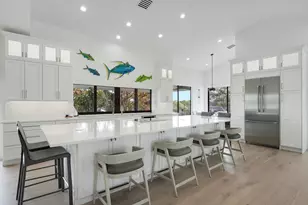 4290 SE Whiticar Way, Stuart, FL 34997 - Photo 6