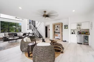 4290 SE Whiticar Way, Stuart, FL 34997 - Photo 14