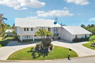 4290 SE Whiticar Way, Stuart, FL 34997 - Photo 1