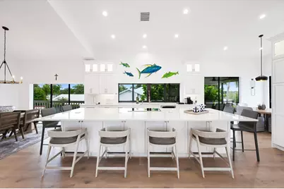 4290 SE Whiticar Way, Stuart, FL 34997 - Photo 1