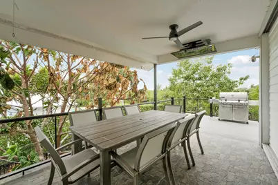 4290 SE Whiticar Way, Stuart, FL 34997 - Photo 46