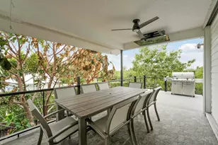 4290 SE Whiticar Way, Stuart, FL 34997 - Photo 46