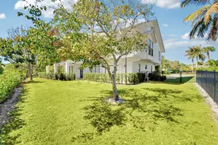 4290 SE Whiticar Way, Stuart, FL 34997 - Photo 62