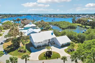 4290 SE Whiticar Way, Stuart, FL 34997 - Photo 4