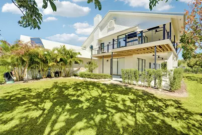 4290 SE Whiticar Way, Stuart, FL 34997 - Photo 58