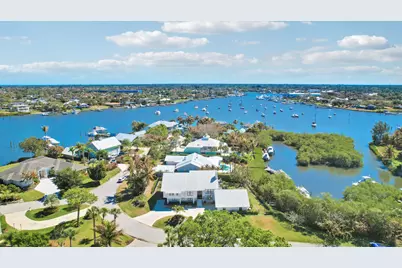 4290 SE Whiticar Way, Stuart, FL 34997 - Photo 52