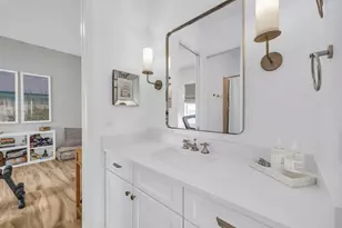 1135 Turnbridge Dr, Jupiter, FL 33458 - Photo 28