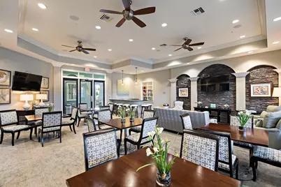 1135 Turnbridge Drive, Jupiter, FL 33458 - Photo 50