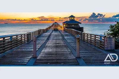 1135 Turnbridge Drive, Jupiter, FL 33458 - Photo 54