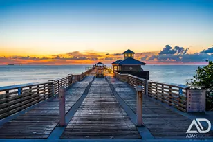 1135 Turnbridge Dr, Jupiter, FL 33458 - Photo 54