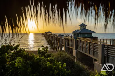 1135 Turnbridge Drive, Jupiter, FL 33458 - Photo 48