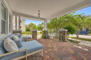 1135 Turnbridge Dr, Jupiter, FL 33458 - Photo 4