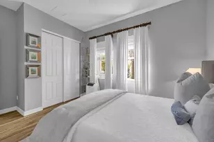 1135 Turnbridge Dr, Jupiter, FL 33458 - Photo 30