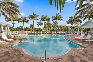 1135 Turnbridge Dr, Jupiter, FL 33458 - Photo 46