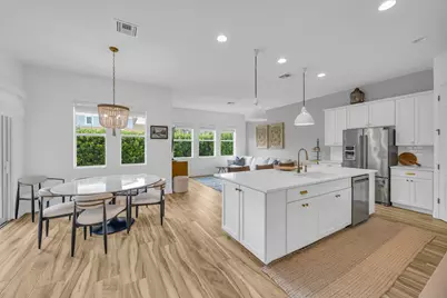 1135 Turnbridge Drive, Jupiter, FL 33458 - Photo 6