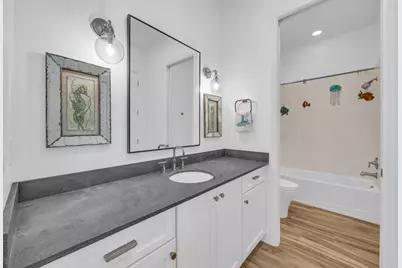 1135 Turnbridge Drive, Jupiter, FL 33458 - Photo 32