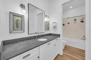 1135 Turnbridge Dr, Jupiter, FL 33458 - Photo 32