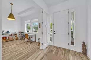 1135 Turnbridge Dr, Jupiter, FL 33458 - Photo 36