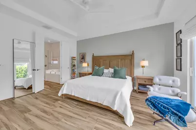 1135 Turnbridge Drive, Jupiter, FL 33458 - Photo 22