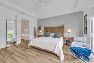 1135 Turnbridge Dr, Jupiter, FL 33458 - Photo 22