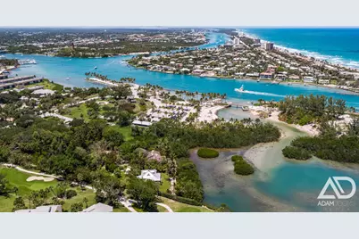 1135 Turnbridge Drive, Jupiter, FL 33458 - Photo 58