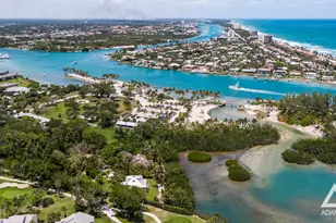 1135 Turnbridge Dr, Jupiter, FL 33458 - Photo 58