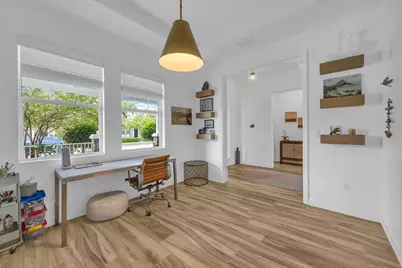 1135 Turnbridge Drive, Jupiter, FL 33458 - Photo 38