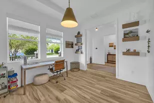 1135 Turnbridge Dr, Jupiter, FL 33458 - Photo 38