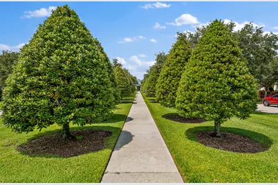 1135 Turnbridge Drive, Jupiter, FL 33458 - Photo 40