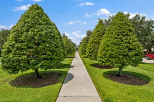 1135 Turnbridge Dr, Jupiter, FL 33458 - Photo 40