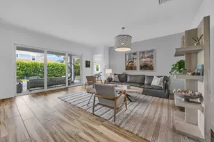 1135 Turnbridge Dr, Jupiter, FL 33458 - Photo 10